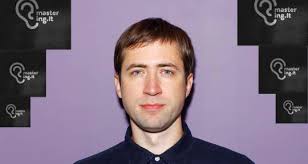 Mastering Engineers in Cape Cod