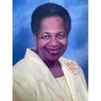 Melissa Marie Luck Obituary (2021)