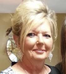 Search Susan Dakin Obituaries and Funeral Services