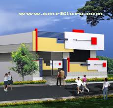 Rasters represent the world as finding free aerial photos, elevation, and land use data on the web. New Model Buildings Contact 9441859364 For Details House Porch Design Small House Front Design Independent House
