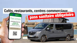 We did not find results for: Le Pass Sanitaire Bientot Exige Dans Les Cafes Restaurants Centre Commerciaux Et Autres Van Life Magazine