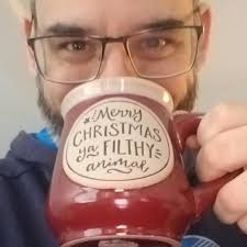 Stream William Spano music