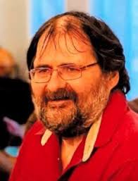 James Douglas (Doug) Yeakle (September 23, 1963