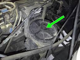 Enter your vehicle info to find more parts and verify fitment. Dodge Ram Fuel Filter Wiring Diagram Desc Nut File B Nut File B Fmirto It