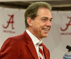 Alabama rules signing day _ again as USC surges
