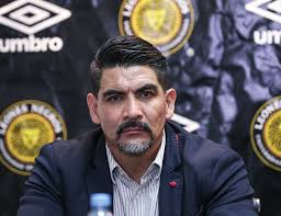 UdeG reconoce a egresados sobresalientes