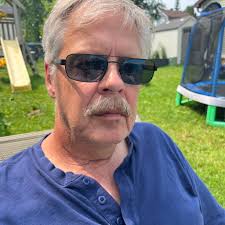 Should I replace struts or shocks