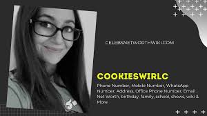 Find tips and projects for c, c++, c#, and google go. Cookieswirlc Phone Number Whatsapp Number Contact Mobile