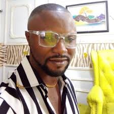 His Royal Majesty, Okporua1 Engr. Mike Orugbo JP KP. Ovie of Udu Kingdom,  Bishop Jerry Gbakara, Olorogun Vincent Oyibode (UDU LGA Council Chairman)  Archbishop Solomon Gbakara Chief Austin Emaduku Pastor Johnmark Ighosutu