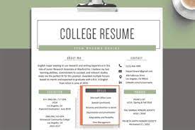 First know what the employer is looking for. How To List Skills On A Resume Skills Section 3 Easy Steps