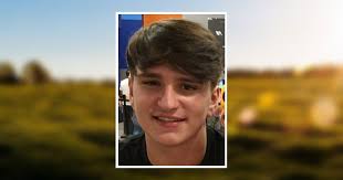 Brennan P. Lynch Obituary June 1, 2019