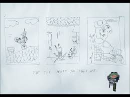 [wpt_shop column_keyword='product_title,category,tags,price,quantity,total,action' column_title='numele produsului,producator,um stoc,pret cu tva,cantitate,pret total,action' mobile_hide='serial_number. Mountain Dew Picasso By The Golden Drum Awards 2007