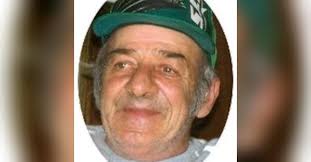 Roger Garlock Obituary