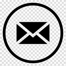 We found for you 23 png email logo transparent images, 2 jpg email logo transparent images with total size: Email Computer Icons Message Bounce Address Email Icon Transparent Background Png Clipart Hiclipart