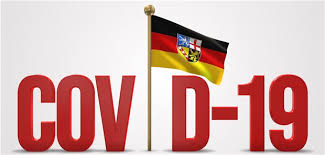 Die zahl der todesfälle, die mit dem die inzidenz, also die zahl der neuinfektionen in den vergangenen sieben tagen pro 100 000 einwohner, betrug dem ministerium zufolge landesweit 64,6 nach 62,5 am vortag. Viele Schwerkranke Im Saarland Werden Fruher Gegen Corona Geimpft