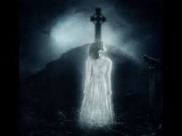 White lady legends are found in many countries around the world. Ce Monde Si Etrange L Histoire De La Dame Blanche Youtube