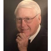 Mccain Family Obituaries