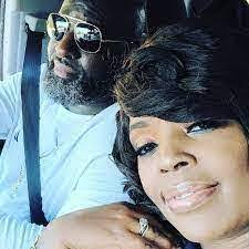 Latoya Gresham's Instagram, Twitter & Facebook