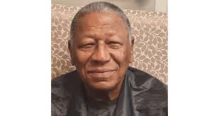 George Snell Obituary (2025)