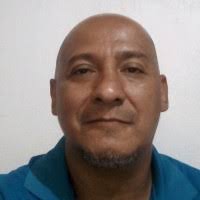 40+ "Allan Corrales" profiles