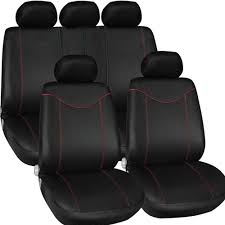 Find All Kind Of Car Seat Manufacturers On 99autoflash Com Carseat Cover Car Seats Seat Covers