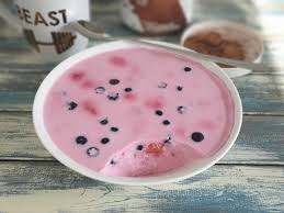 Full Day Of Eating Mit 1500 Kcal Alle Rezepte Des Tages Rezepte Clean Eating Rezepte Abendessen Gesunde Bananen Rezepte
