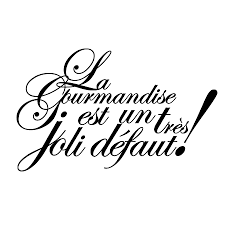 Epingle Par Emmaporier Sur Jolies Gourmandises Citation Proverbes Et Citations Citations Typographie