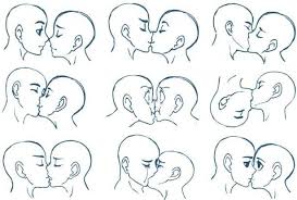 Drawing Ideas For Beginners Google Search Posereference Shy Pose Reference Kissing Drawing Drawings Drawing Tutorial Use chibi shy and thousands of other assets to build an immersive game or experience. kissing drawing drawings drawing tutorial