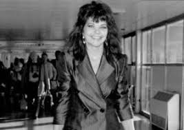 Blauel had sued john for. Renate Blauel Net Worth 2020 Salary Age Height Weight Bio Family Career Wiki