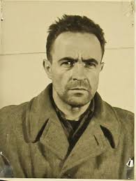 KV-2-560-Wrede-Artist