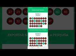 Calculos Secretos Do Jogo Do Bicho Seninha Esquema Campeao Infalivel Para Jogar Na Seninha Usando O App Random Sorte Youtube Jogos Jogo De Bicho App