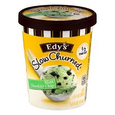 Check spelling or type a new query. Chocolate Chip Ice Cream Order Online Save Martin S