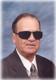 Harvey Wald Obituary (1943