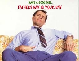 Happy fathers day gif for brother. Fathers Day Gif Al Bundy Novocom Top