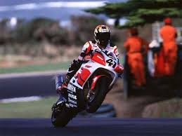 Image result for Oxidor 1999 Motorcycle