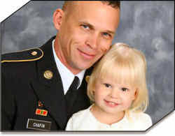 Child Custody Dispute to be Decided By the U.S. Supreme Court