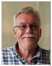 Dennis A "Denny" DeNeui Obituary