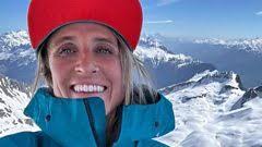 Alice Plunkett's Instagram, Twitter & Facebook