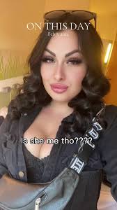 fyp#foryoupage#viral#like#girls#girlssupportgirls#tik_tok#following#p...