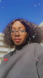 My name is Kellie Combs and I am so excited to get to know you throughout  the party. I started this journey with Color Street during COVID. I really  struggled as did