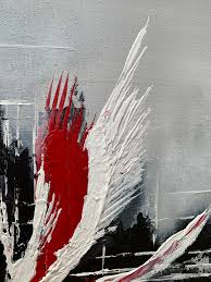 Livres apprendre la photographie, les grands photographes, l'art de la photographie, robert doisneau. Peinture Abstraite Moderne Wilfriedart