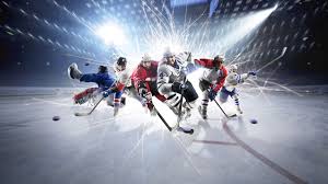 Ready for a hockey trivia quiz to test your knowledge on everything hockey related? Only True Nhl Fans Can Ace This Hockey Rules Quiz Howstuffworks