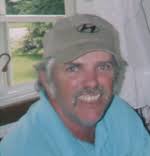 Obituary for Ronnie Bertram Jones