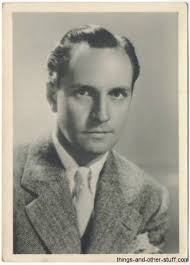 Hollywood Stars Forced to Charge Fans for Photos Beginning 1929 — Immortal  Ephemera