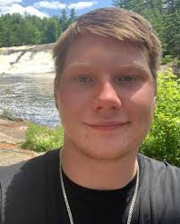 Search Daniel Dailey Obituaries and Funeral Services