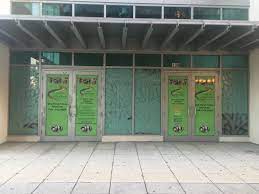 Maybe you would like to learn more about one of these? State Closes Miami School Tied To Nxivm Sex Cult Founder Miami New Times