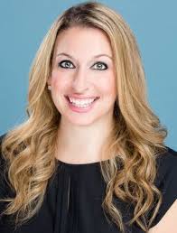 ILANA TANNER ATTORNEY AT LAW, PLLC