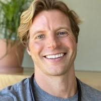 600+ "The Lycan" profiles