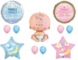 Check spelling or type a new query. Twinkle Little Star Wonder What You Are Gender Reveal Balloons Decorations Walmart Com Walmart Com