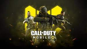 How To Improve Graphics In Call Of Duty Mobile Ocean Of Technology Call Of Duty Hd Wallpapers For Mobile Mobile Legends